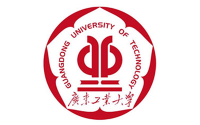 广东工业大学继续教育学院(图1)