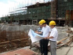 <b>2021年东莞成人高考工程管理专业主要课程有哪些？</b>